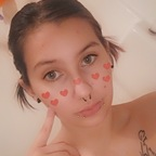 angel_baby0125 OnlyFans Leaked 

 profile picture