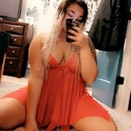 Onlyfans leaks angel_baby08 

 profile picture