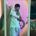 Luis Ángel (@angel_beyako) Leaked OnlyFans 

 profile picture