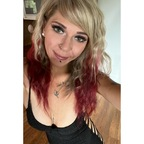 Download angel_bunni0510 OnlyFans content for free 

 profile picture
