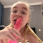 angel_crystal OnlyFans Leaked Photos and Videos 

 profile picture