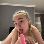 angel_crystal_friend OnlyFans Leaks 

 profile picture