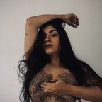 Free access to angel_diiana Leaks OnlyFans 

 profile picture