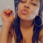 angel_eyes09 OnlyFans Leaked Photos and Videos 

 profile picture