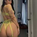 angel_gone_bad_yall OnlyFans Leaked Photos and Videos 

 profile picture