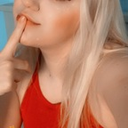 Angel 🍒 angel_graves Leaked OnlyFans 

 profile picture