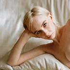 Onlyfans leaked angel_lana 

 profile picture