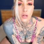 Onlyfans leaked angel_long 

 profile picture