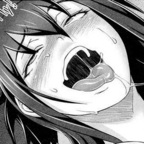 angel_love OnlyFans Leaked 

 profile picture