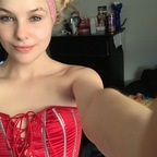 angel_marie69 OnlyFans Leaks 

 profile picture