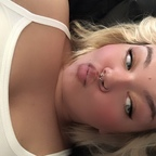 Onlyfans leaked angel_nicole 

 profile picture