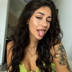 Download angel_ros OnlyFans leaks for free 

 profile picture