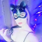 Download angel_yanna OnlyFans content for free 

 profile picture