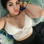 angela1031 (Angela💋) OnlyFans content 

 profile picture