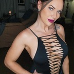 angela_after_dark_free OnlyFans Leaked Photos and Videos 

 profile picture