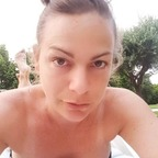 Angela Mazzucato (@angela_mazzu) Leaked OnlyFans 

 profile picture