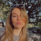 angela_reddington (Angie😚) free OnlyFans Leaked Pictures and Videos 

 profile picture