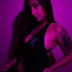 angelaamariee OnlyFans Leaked 

 profile picture