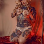 angelacianuro (AngelaCianuro) OnlyFans content 

 profile picture