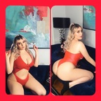 angeladiamond1 OnlyFans Leaked 

 profile picture
