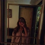 angeladoll (Angy.alv) OnlyFans Leaked Pictures and Videos 

 profile picture
