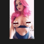 Onlyfans leaked angelahustle 

 profile picture
