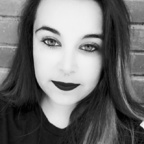 Angie Anarchy @angelalee004 Leak OnlyFans 

 profile picture