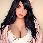 angelalivingdoll (🌸𝓐𝓷𝓰𝓮𝓵𝓪: 𝓛𝓲𝓿𝓲𝓷𝓰 𝓓𝓸𝓵𝓵🌸) OnlyFans Leaks 

 profile picture