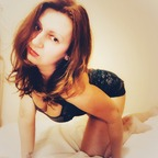 angelalovefree (Angela Love) free OnlyFans Leaks 

 profile picture