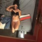 angelamami OnlyFans Leaks 

 profile picture