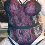 Free access to angelannihilation Leak OnlyFans 

 profile picture
