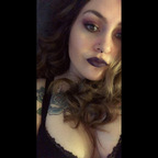 Onlyfans leaked angelarae27 

 profile picture