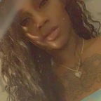 Download angelaria OnlyFans leaks for free 

 profile picture