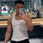 Onlyfans leaked angelarmando_ 

 profile picture