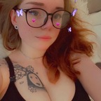 angelassassinx (Fae) OnlyFans content 

 profile picture
