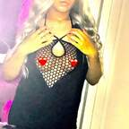 angelathevanity OnlyFans Leaked Photos and Videos 

 profile picture