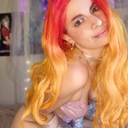 angelauraprincess OnlyFans Leaked Photos and Videos 

 profile picture