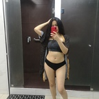 Brenda Tello C @angelavalentina Leaked OnlyFans 

 profile picture