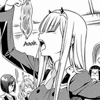 Onlyfans leaked angelayanami 

 profile picture