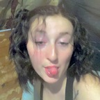 Onlyfans leaked angelb00bs 

 profile picture