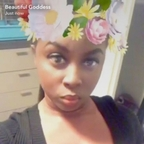 angelbabe OnlyFans Leaked Photos and Videos 

 profile picture