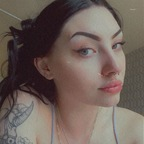 Kitty (@angelbabe33) Leaks OnlyFans 

 profile picture
