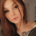 Onlyfans leak angelbabee66 

 profile picture
