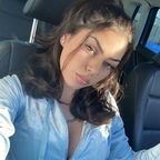 Free access to (angelbaby01) Leaked OnlyFans 

 profile picture