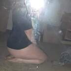 angelbaby247 (Angel) free OnlyFans Leaks 

 profile picture