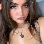 angelbaby444444 OnlyFans Leaks 

 profile picture