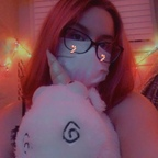 AngelBaby (angelbaby6824) Leak OnlyFans 

 profile picture