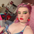 angelbaby69xx OnlyFans Leak 

 profile picture