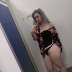 Download angelbaby94 OnlyFans content for free 

 profile picture