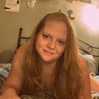 Download angelbaby_69 OnlyFans content for free 

 profile picture